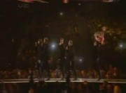 Take That au Brits Awards 14 et 15-02-2011 0a24d0119744548