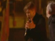 Take That au Brits Awards 14 et 15-02-2011 4114b2119744476