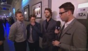 Take That au Brits Awards 14 et 15-02-2011 720e89119740050