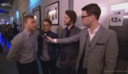 Take That au Brits Awards 14 et 15-02-2011 8c9159119740085