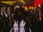 Take That au Brits Awards 14 et 15-02-2011 Eef2f5119744449
