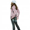 imagebam.com