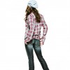 imagebam.com