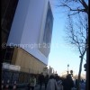 imagebam.com