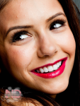 http://thumbnails33.imagebam.com/12272/08951b122711764.jpg