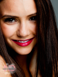 http://thumbnails33.imagebam.com/12272/2612cb122711636.jpg