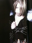 ImageBam image upload