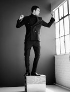 imagebam.com