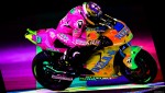 2011 MotoGP Qatar
