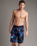 imagebam.com