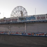 Forum Image: http://thumbnails33.imagebam.com/12629/f71ae4126289055.jpg