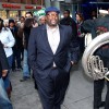 imagebam.com
