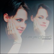 ImageBam image upload