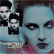 ImageBam image upload