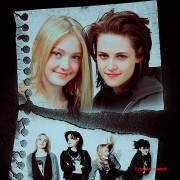 ImageBam image upload