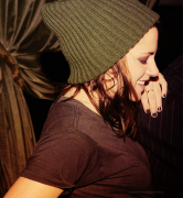 ImageBam image upload