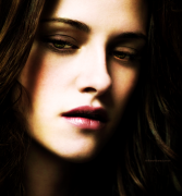 ImageBam image upload