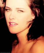 ImageBam image upload