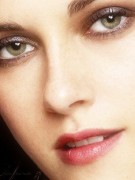 ImageBam image upload