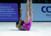 Thiais 2011 - Page 6 E3d633127657209