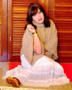imagebam.com