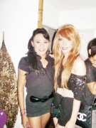 imagebam.com