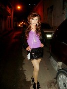 imagebam.com