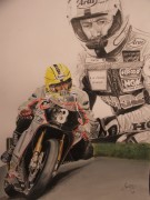 Joey Dunlop