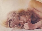 Re: Pamela Des Barres Nude Pictures - Pamela Des Barres Naked Pics.