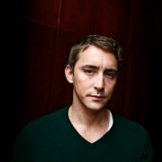 imagebam.com