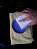 pads pads