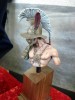 World Expo de Montreux (Salon de la Figurine et ETC 2011) 6daa68146169575