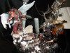 World Expo de Montreux (Salon de la Figurine et ETC 2011) 948547146170924