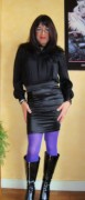 imagebam.com