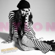 imagebam.com