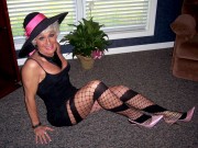 imagebam.com