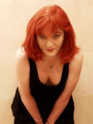 imagebam.com
