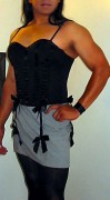 imagebam.com