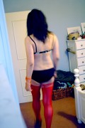 imagebam.com