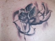 imagebam.com