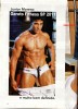 imagebam.com