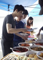 imagebam.com