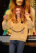 Nicola Roberts ニコラ・ロバーツ