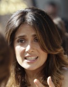 eed351155584333.jpg