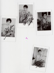 imagebam.com