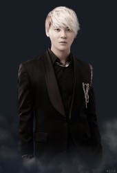 imagebam.com