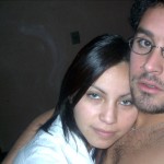 Amateur Pictures