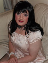 imagebam.com
