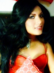 imagebam.com