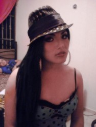 imagebam.com